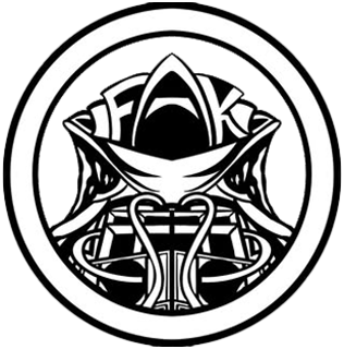 FAK Logo